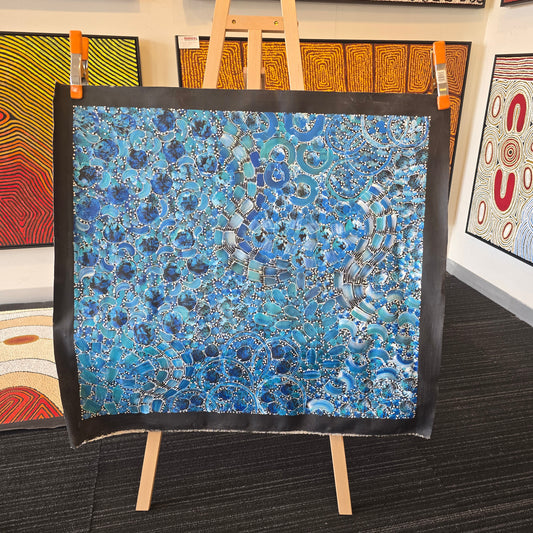 Rachael Nambula 800 mm x 900 mm