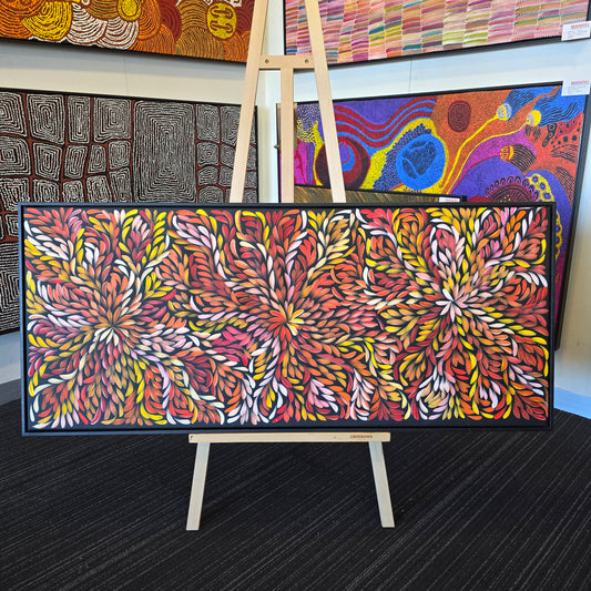 Louise Numina 600 mm x 1400 mm