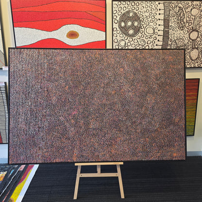 Gracie Morton 1270mm x 2000mm