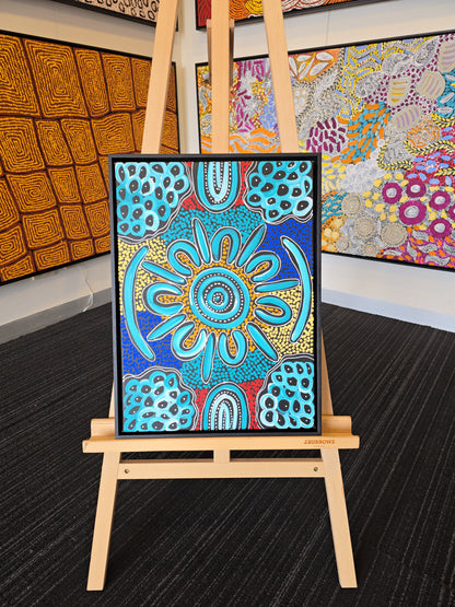 Sharon Numina 380 mm x 530 mm