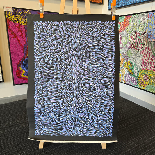 Gloria Petyarre 660 mm x 970 mm