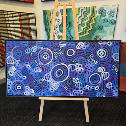 Louise Numina 560 mm x 1180 mm
