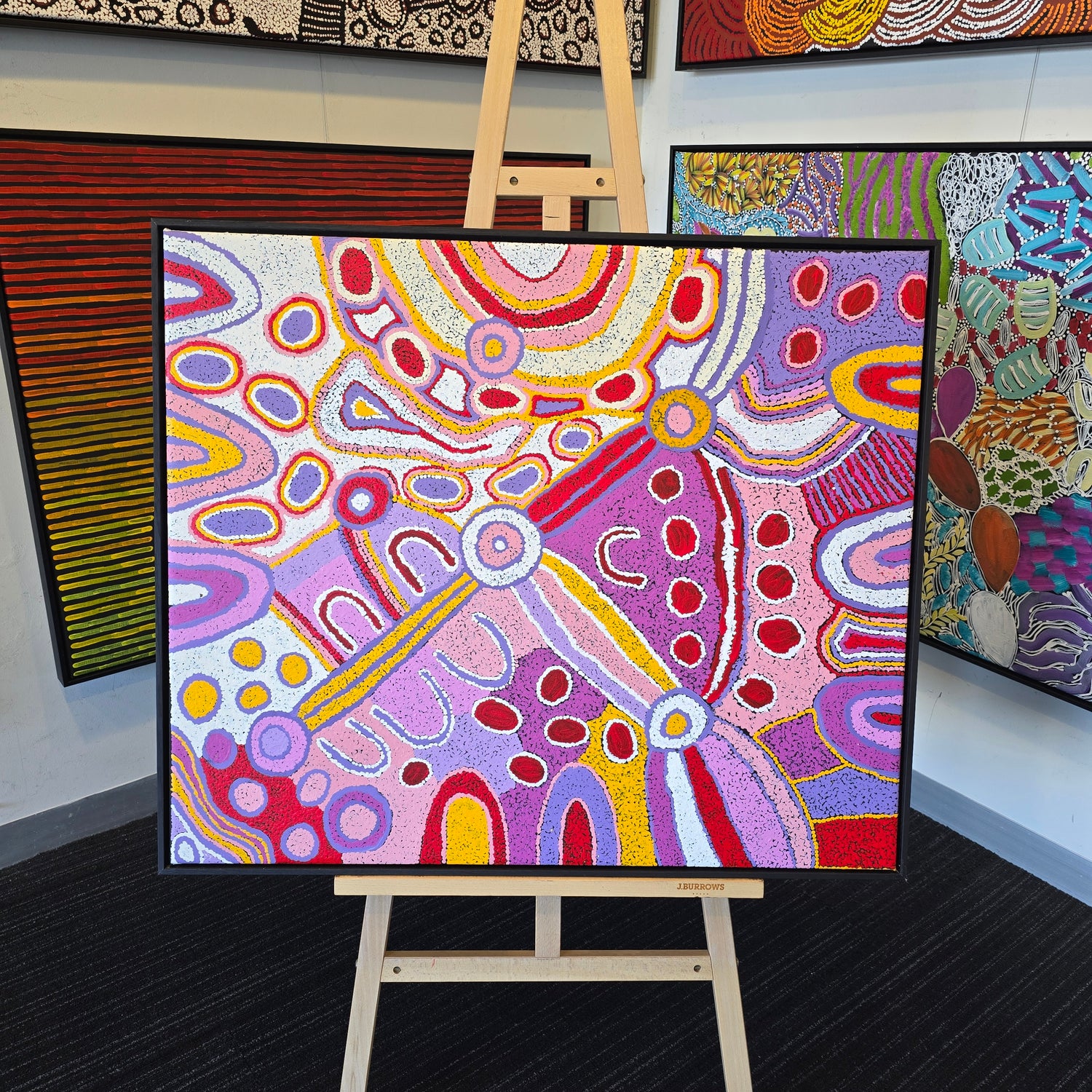 daphne-larry-paintings