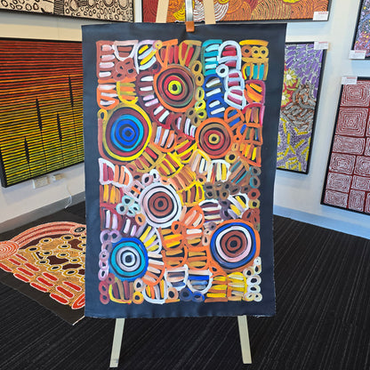 Louise Numina 640 mm x 900 mm