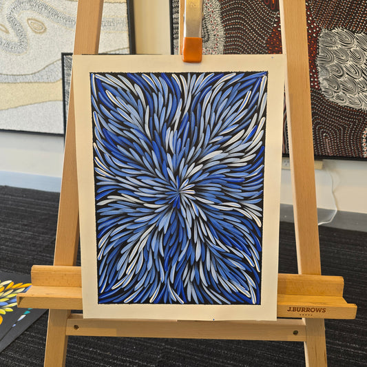 Sharon Numina 260 mm x 360 mm