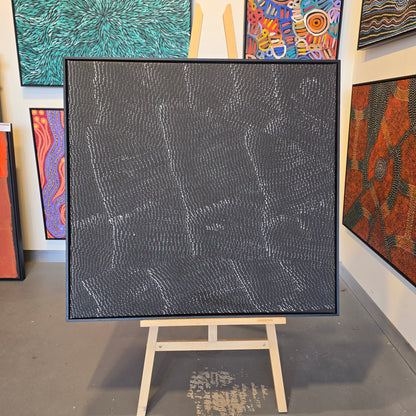 Dulcie Kelly 950 mm x 1000 mm