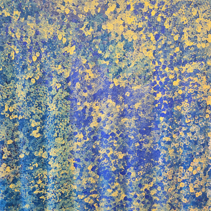 Belinda Golder 1300 mm x 1820 mm