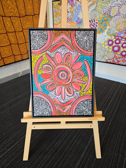 Sharon Numina 380 mm x 530 mm