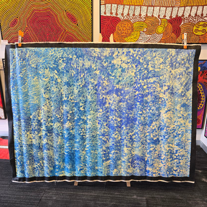 Belinda Golder 1300 mm x 1820 mm
