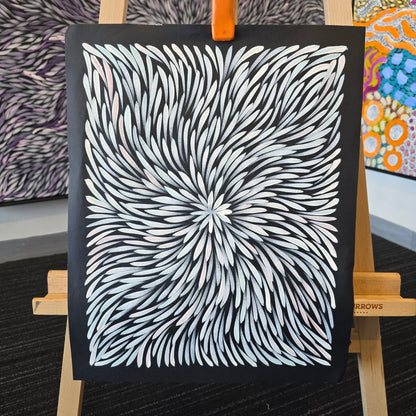 Sharon Numina 350 mm x 450 mm