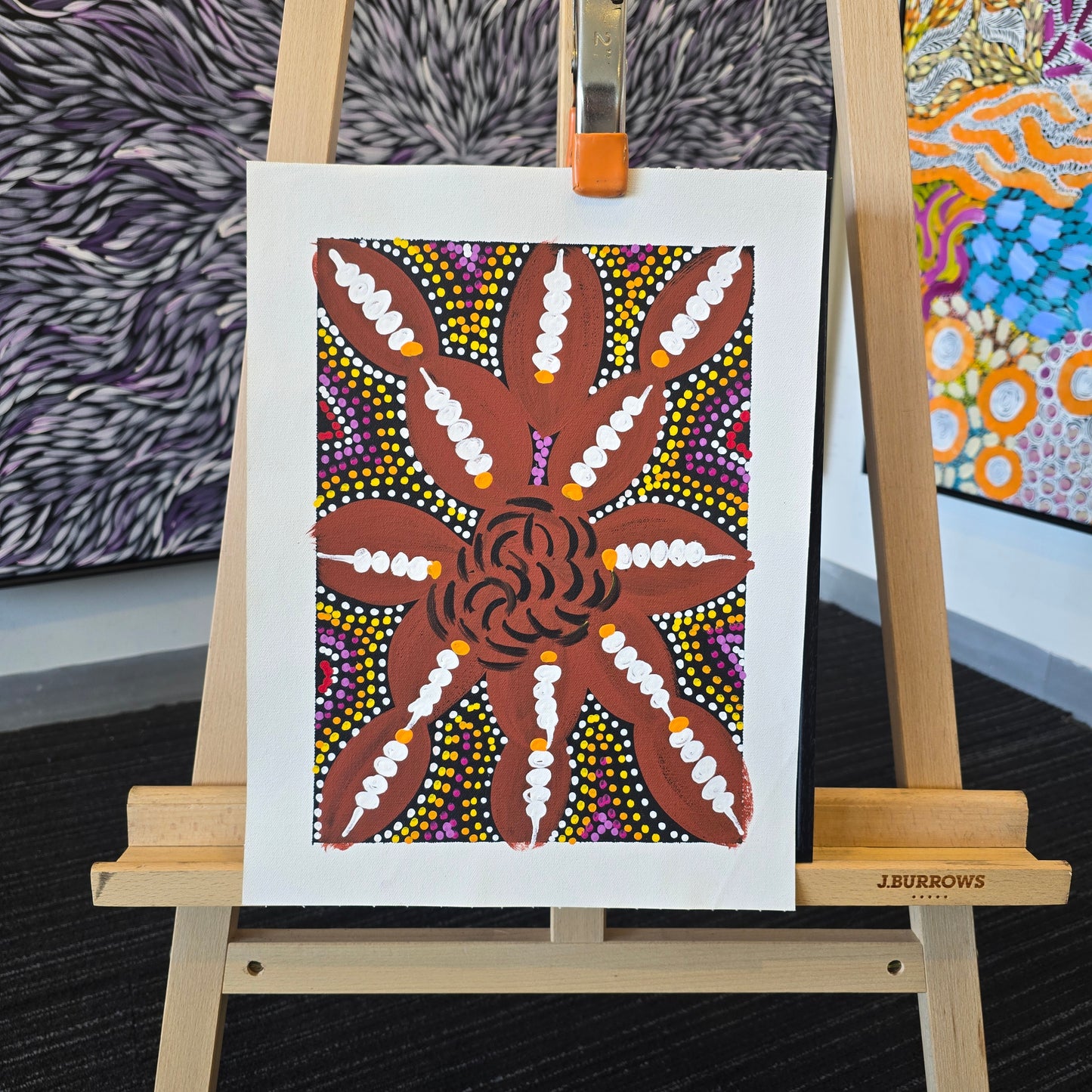 Selina Numina 230 mm x 330 mm