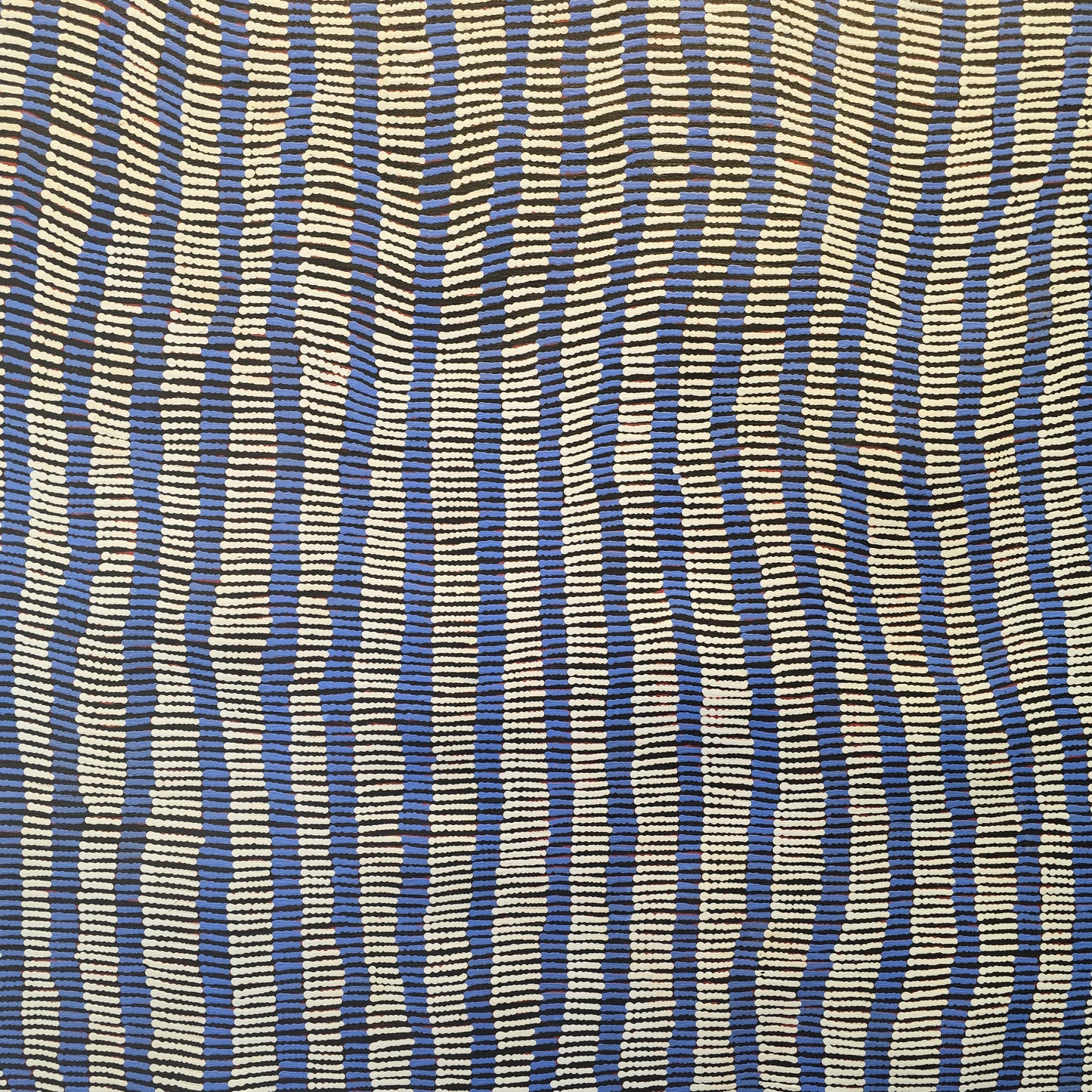 Yukultji Napangati 1220 mm x 2000 mm