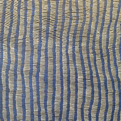Yukultji Napangati 1220 mm x 2000 mm