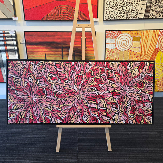 Louise Numina 630 mm x 1440 mm
