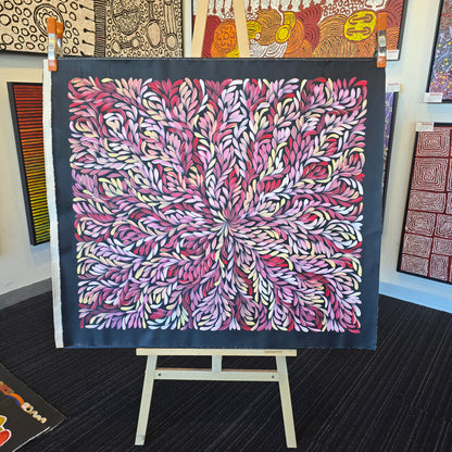 Louise Numina 820 mm x 940 mm