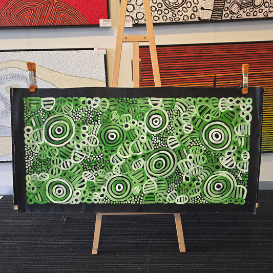 Louise Numina 610 mm x 1300 mm