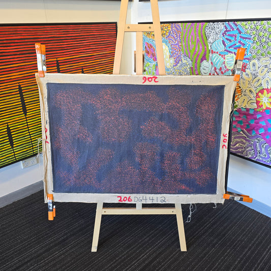Anna Price 600 mm x 900 mm