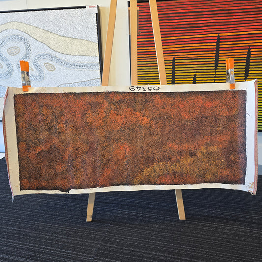 Anna Price 510 mm x 1220 mm