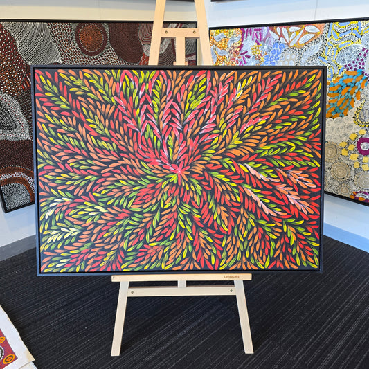 Jacinta Numina 800 mm x 1100 mm