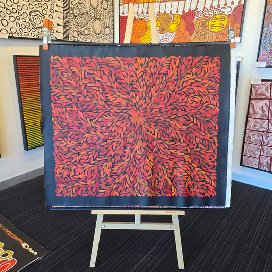 Louise Numina 800 mm x 950 mm