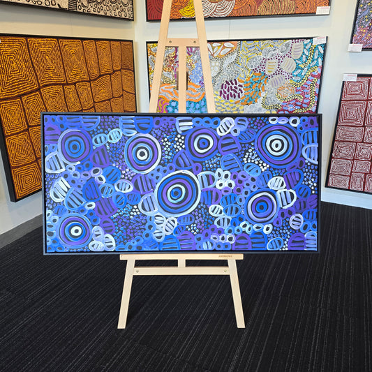 Louise Numina 570 mm x 1190 mm