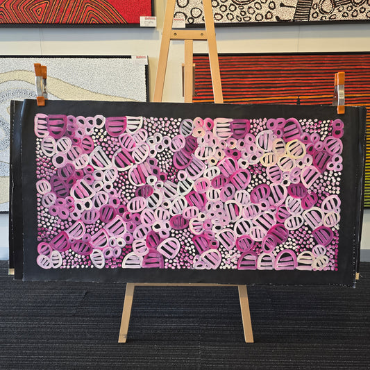 Louise Numina 620 mm x 1240 mm