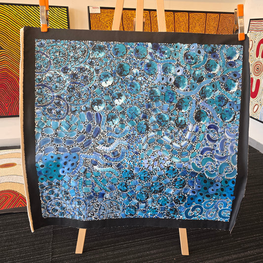 Rachael Nambula 900 mm x 970 mm