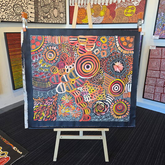 Louise Numina 810 mm x 940 mm