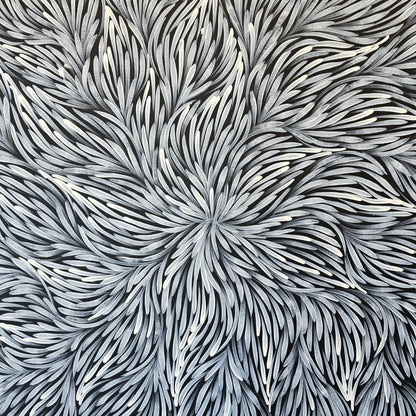 Patricia Kamara 740 mm x 2110 mm