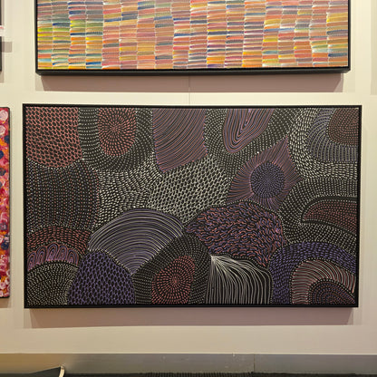 Freda Price 960 mm x 1550 mm