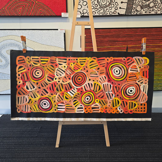 Louise Numina 560 mm x 1300 mm