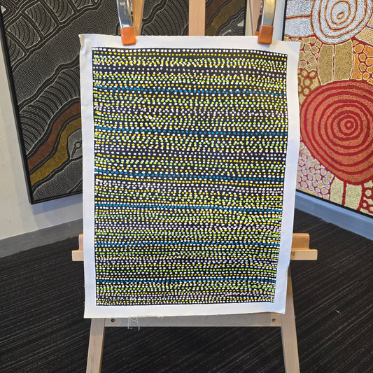 Louise Numina 400 mm x 550 mm