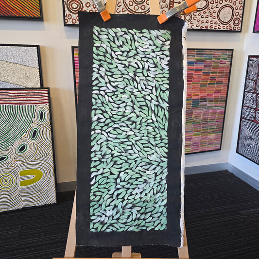 Roxanne Tilmouth 280 mm x 740 mm