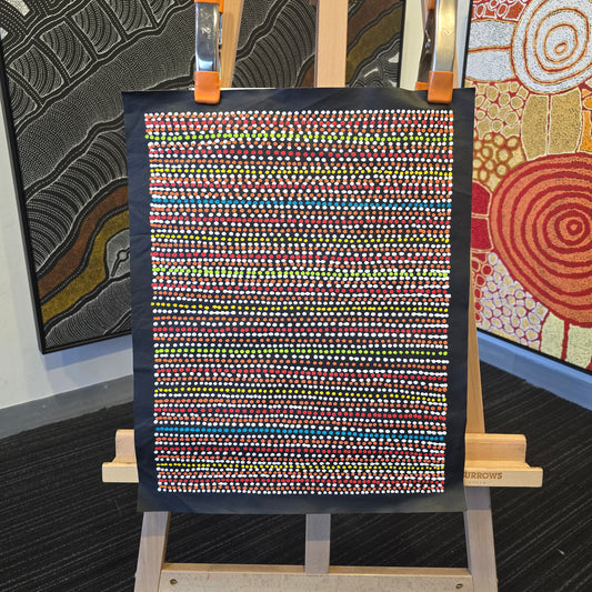 Louise Numina 350 mm x 450 mm