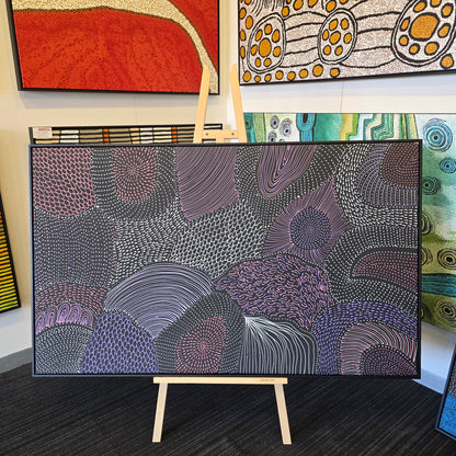 Freda Price 960 mm x 1550 mm
