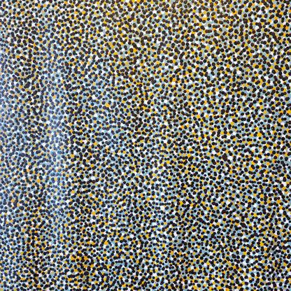 Anna Price 750 mm x 850 mm