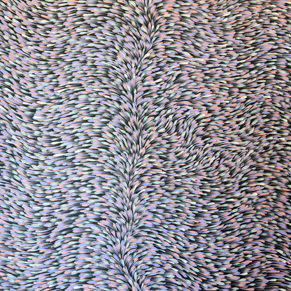 Gloria Petyarre 970 mm x 1640 mm