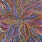 Rosemary Petyarre 900mm x 1520mm