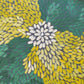 Mavis Robinson 360mm x 560mm