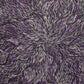Bethany Nelson 1030mm x 1560mm