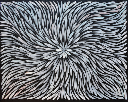 Sharon Numina 350 mm x 450 mm