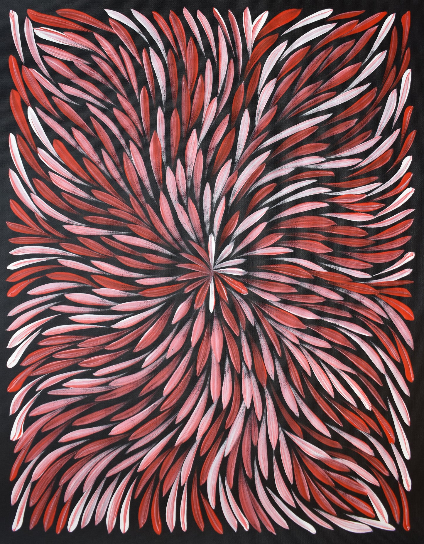 Sharon Numina 350 mm x 450 mm