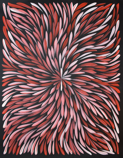 Sharon Numina 350 mm x 450 mm