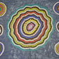 Freda McNamara  270mm x 370mm