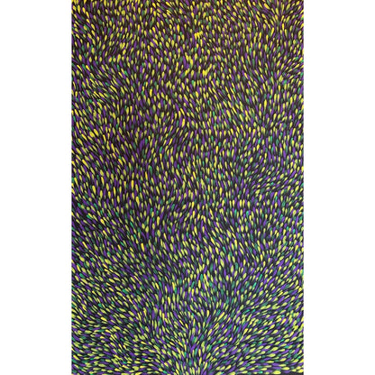 Gloria Petyarre 95cm x 155cm