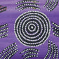 Terena Bulla 190mm x 440mm