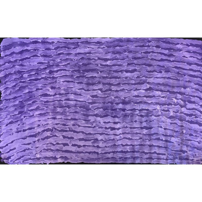 Makinti Napanangka 91cm x 148cm