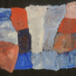 Kudditji Kngwarreye 600mm x 900mm