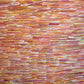 Dulcie Long Pula 1270mm x 2000
