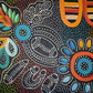 Jacinta Numina 375mm x 530mm